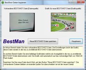 Modul: Grafik ersetzen